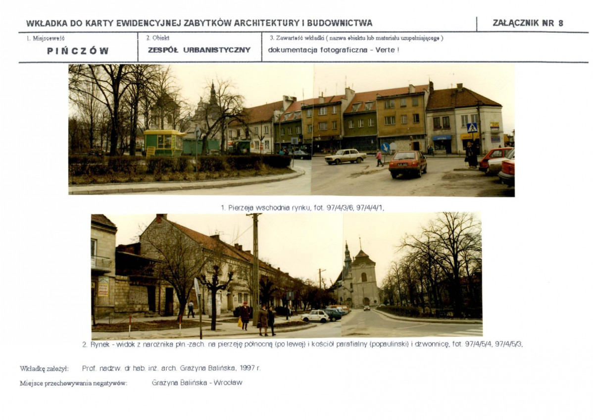 Karta biała, skan nr 19