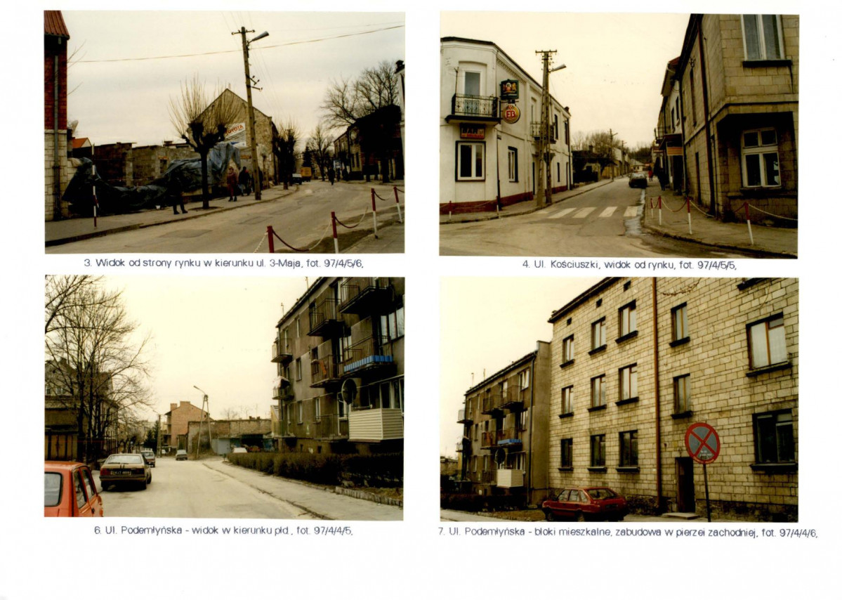 Karta biała, skan nr 20