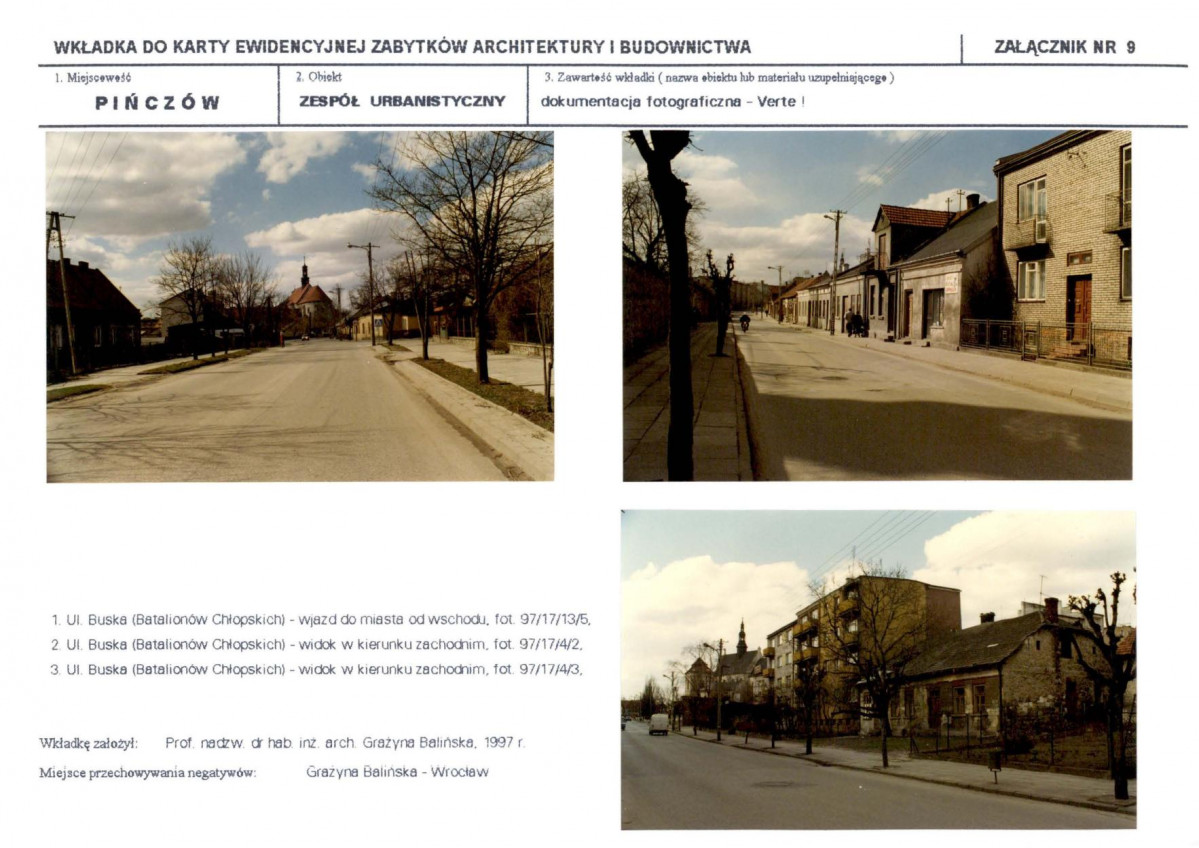 Karta biała, skan nr 21