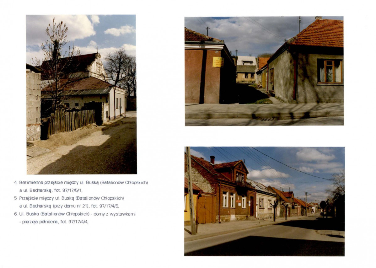 Karta biała, skan nr 22