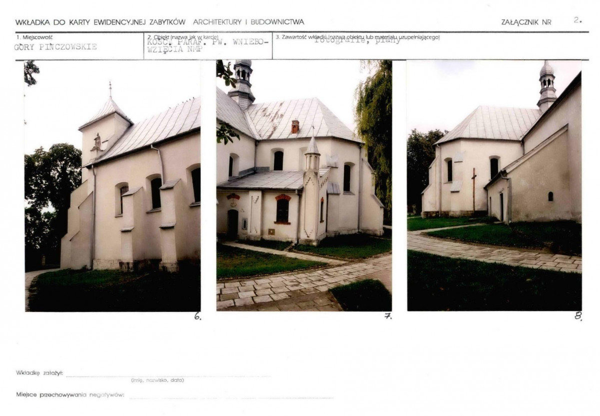Karta biała, skan nr 6