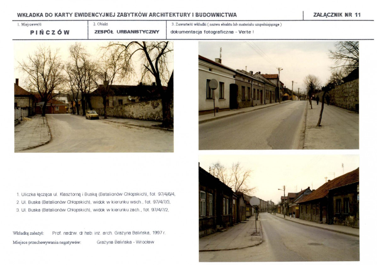 Karta biała, skan nr 25