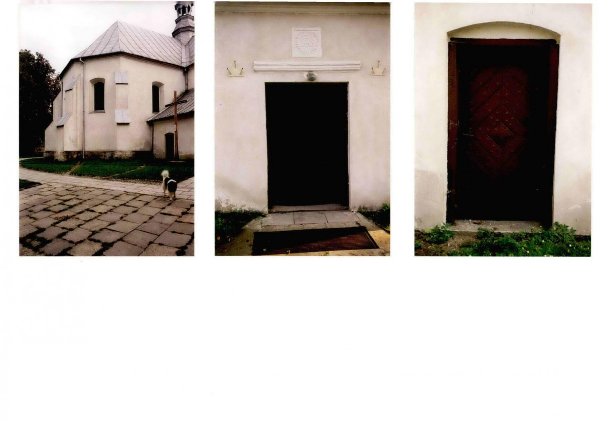 Karta biała, skan nr 7