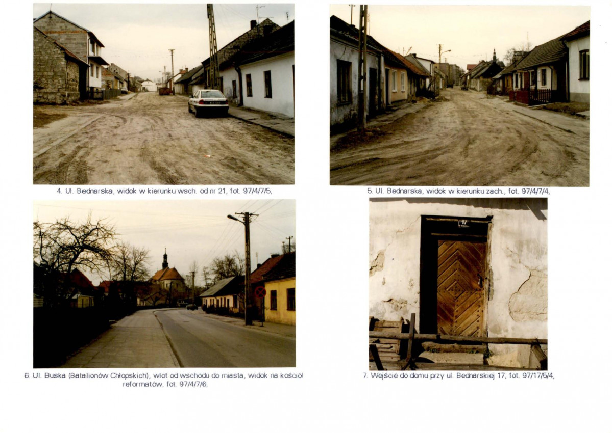 Karta biała, skan nr 26