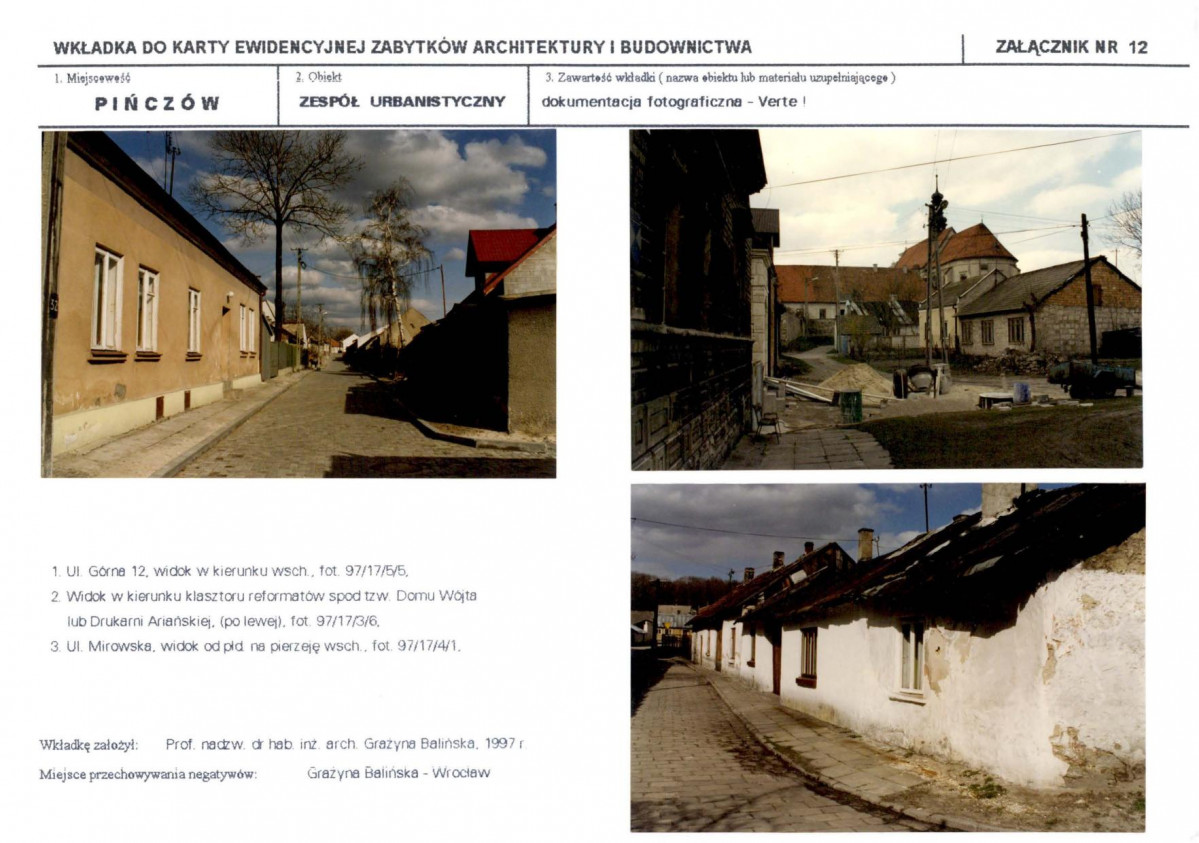 Karta biała, skan nr 27