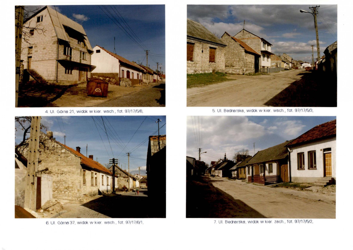 Karta biała, skan nr 28