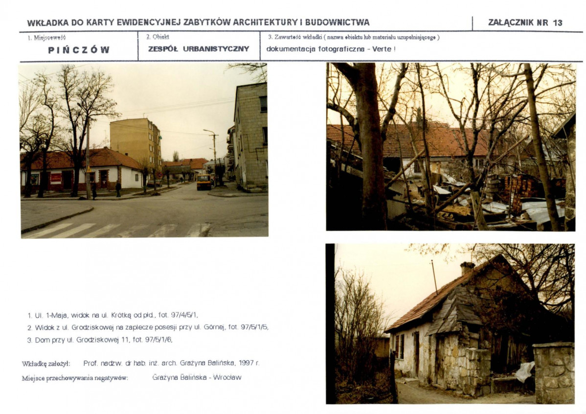 Karta biała, skan nr 29