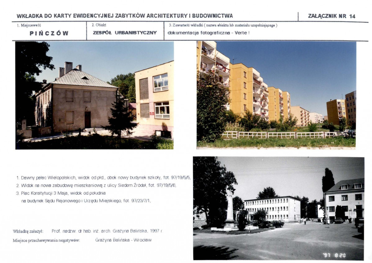 Karta biała, skan nr 31