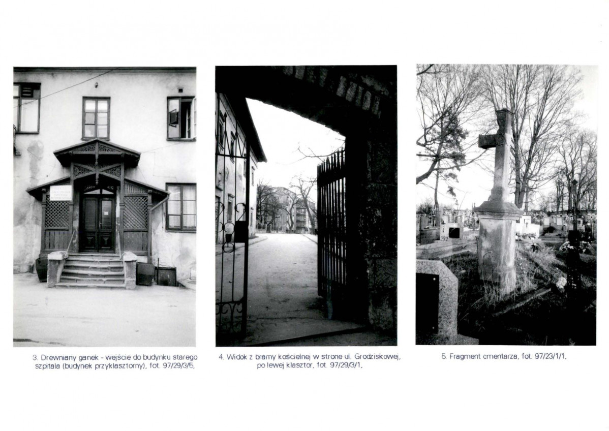 Karta biała, skan nr 34