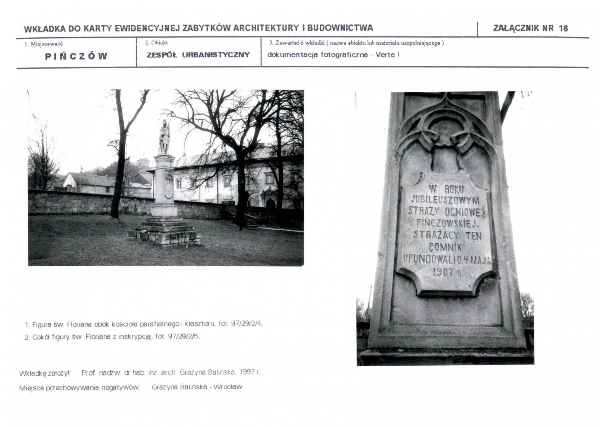 Karta biała, skan nr 35