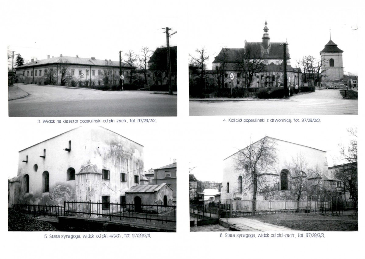 Karta biała, skan nr 36