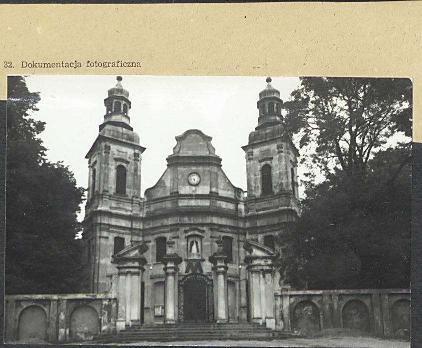 Karta cmentarza, skan nr 4