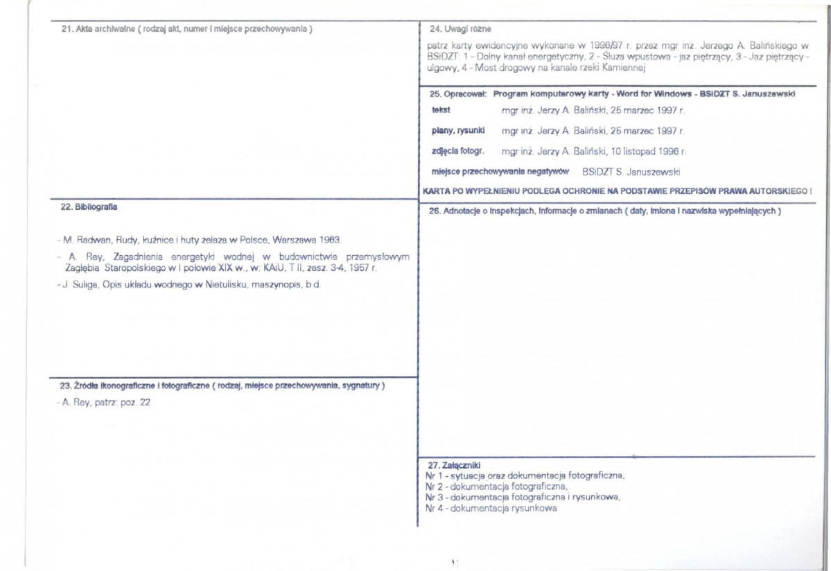 Karta biała, skan nr 4