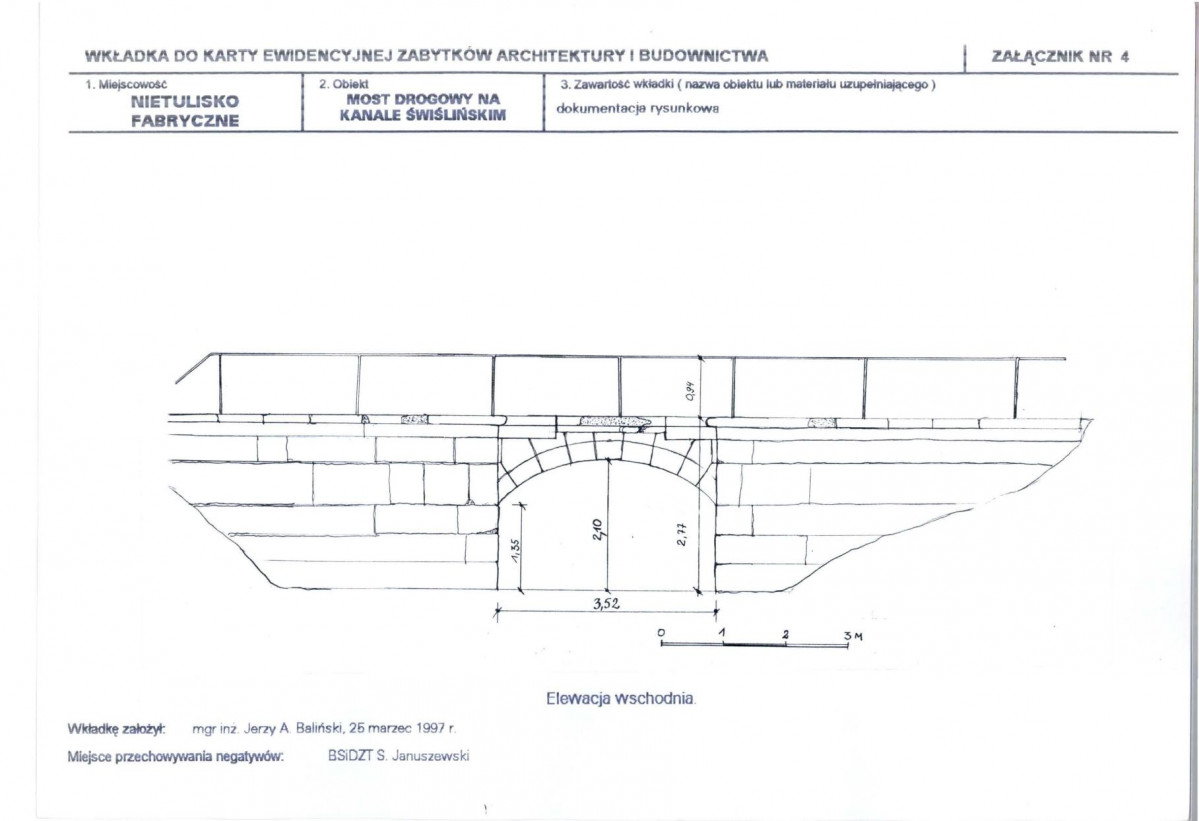 Karta biała, skan nr 11
