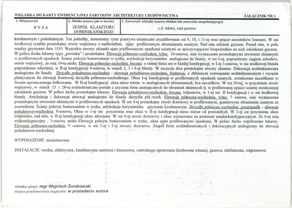 KB - Karta biała, skan nr 5