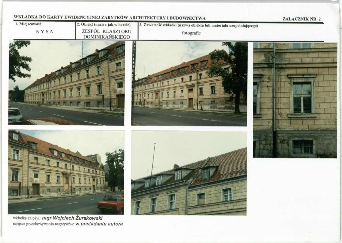 KB - Karta biała, skan nr 7