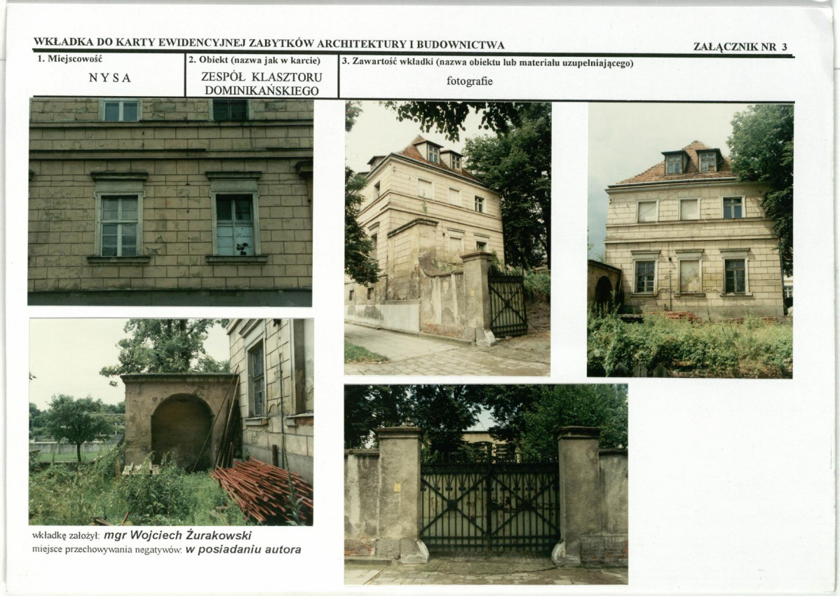KB - Karta biała, skan nr 9