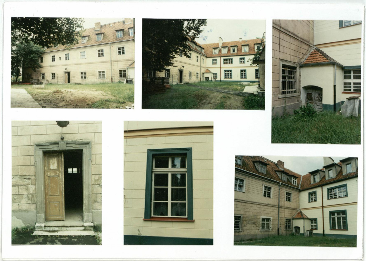 KB - Karta biała, skan nr 10