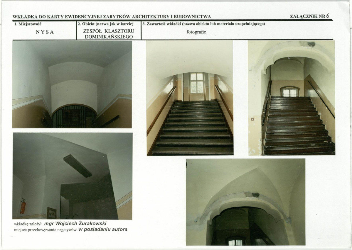 KB - Karta biała, skan nr 15