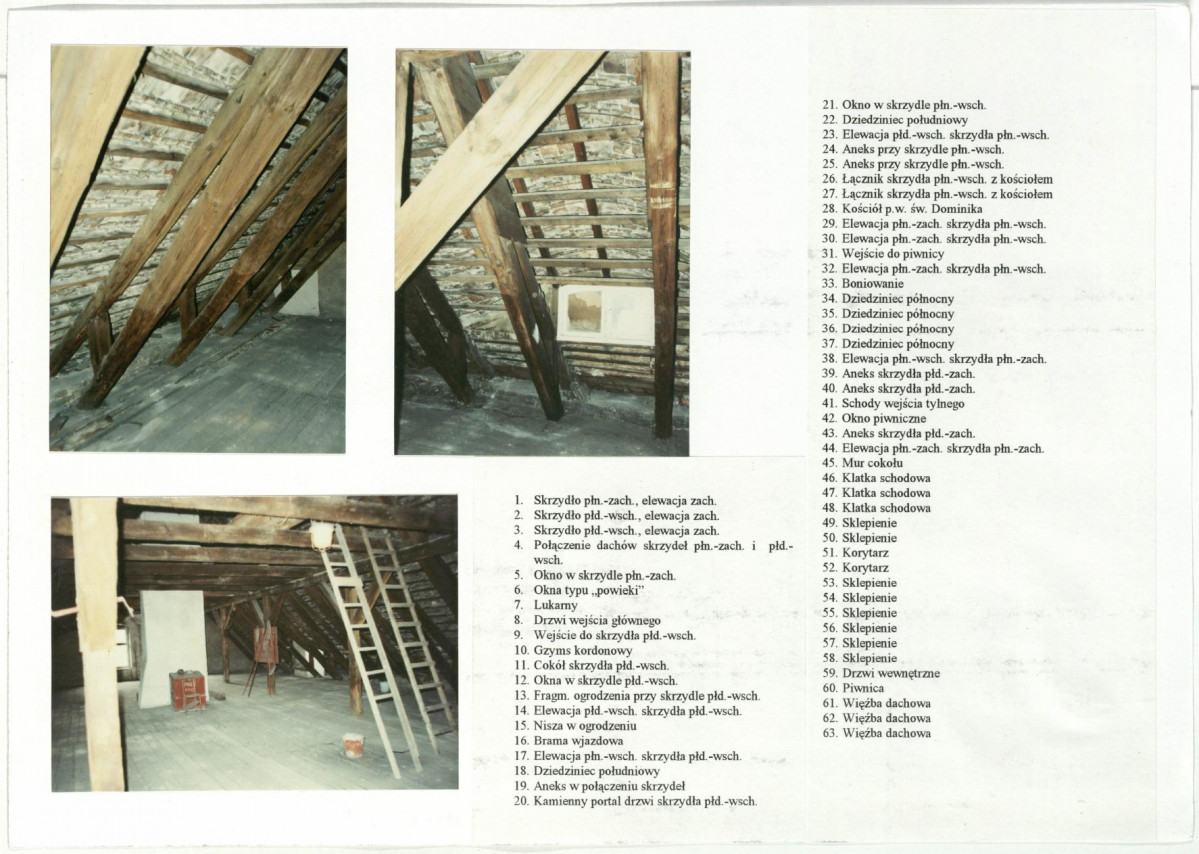 KB - Karta biała, skan nr 18