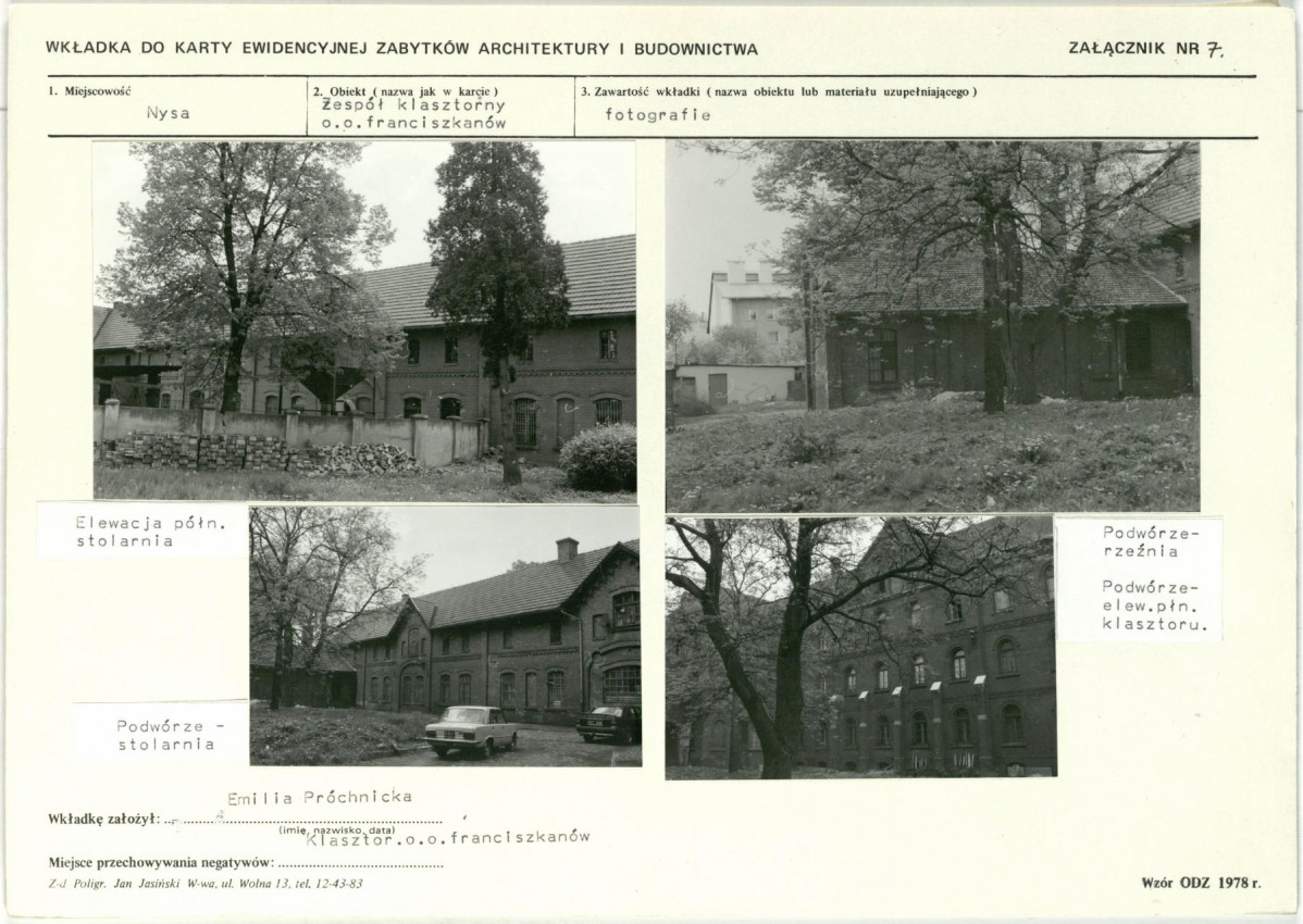 KB - Karta biała, skan nr 13