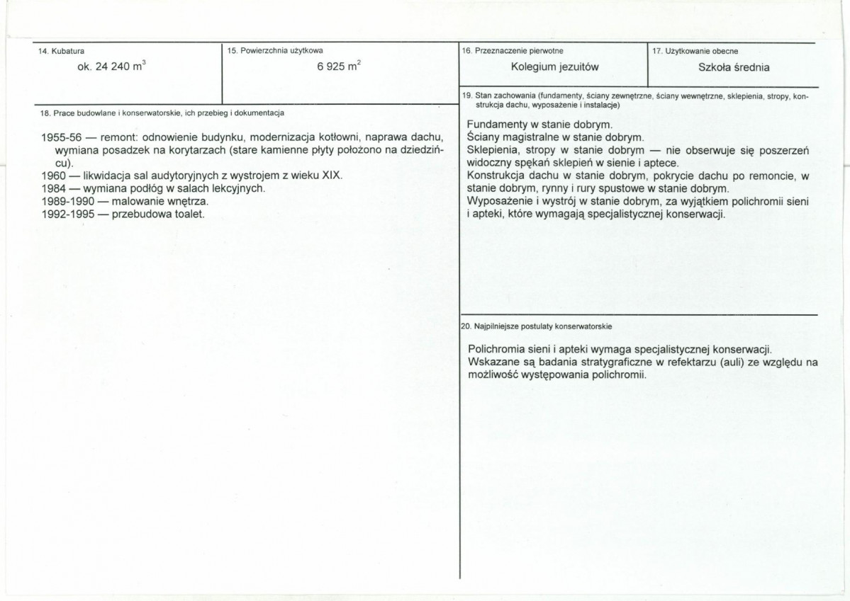 Karta biała, skan nr 3