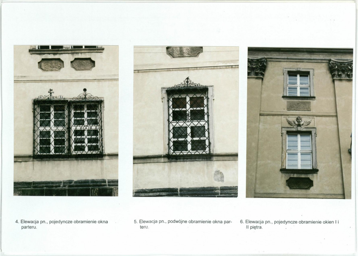 Karta biała, skan nr 10