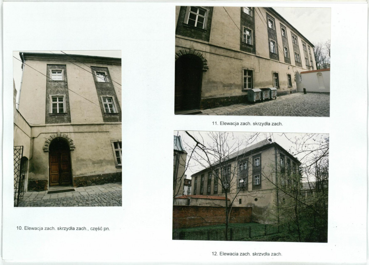 Karta biała, skan nr 12