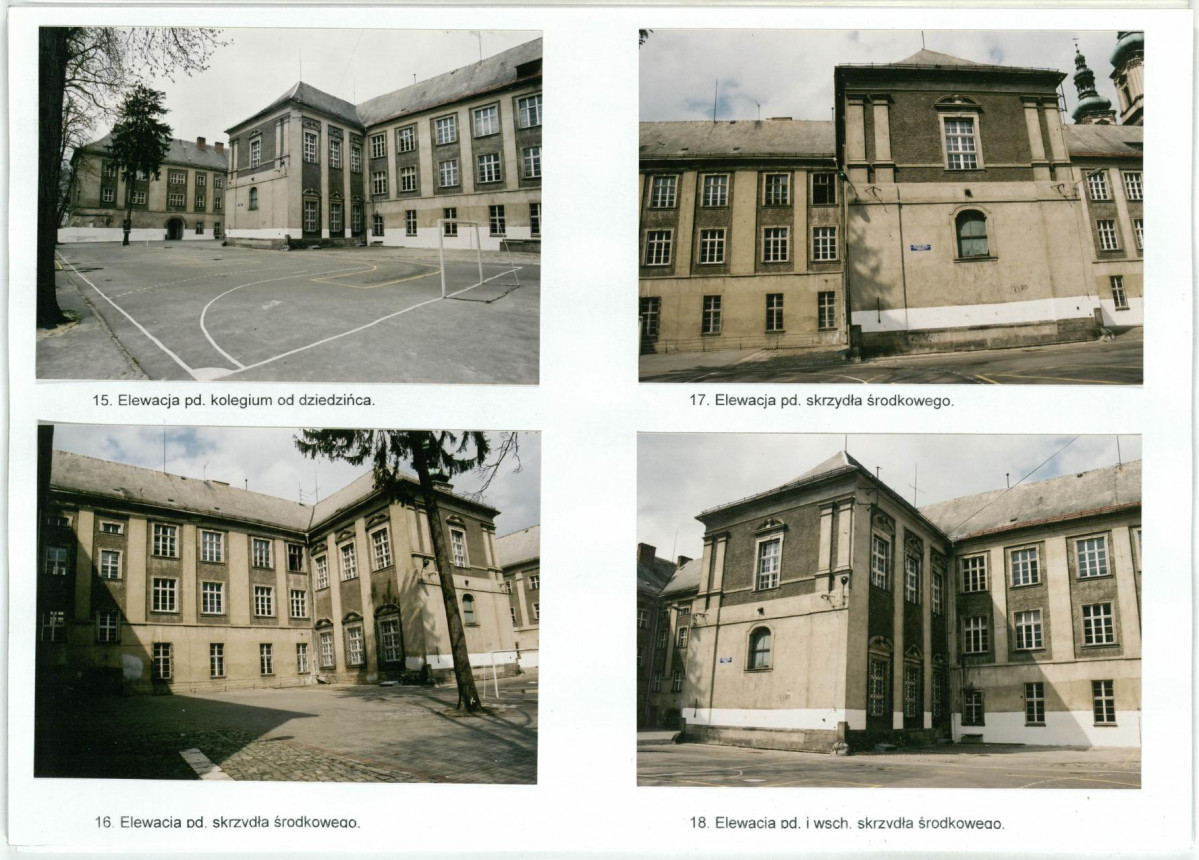 Karta biała, skan nr 14