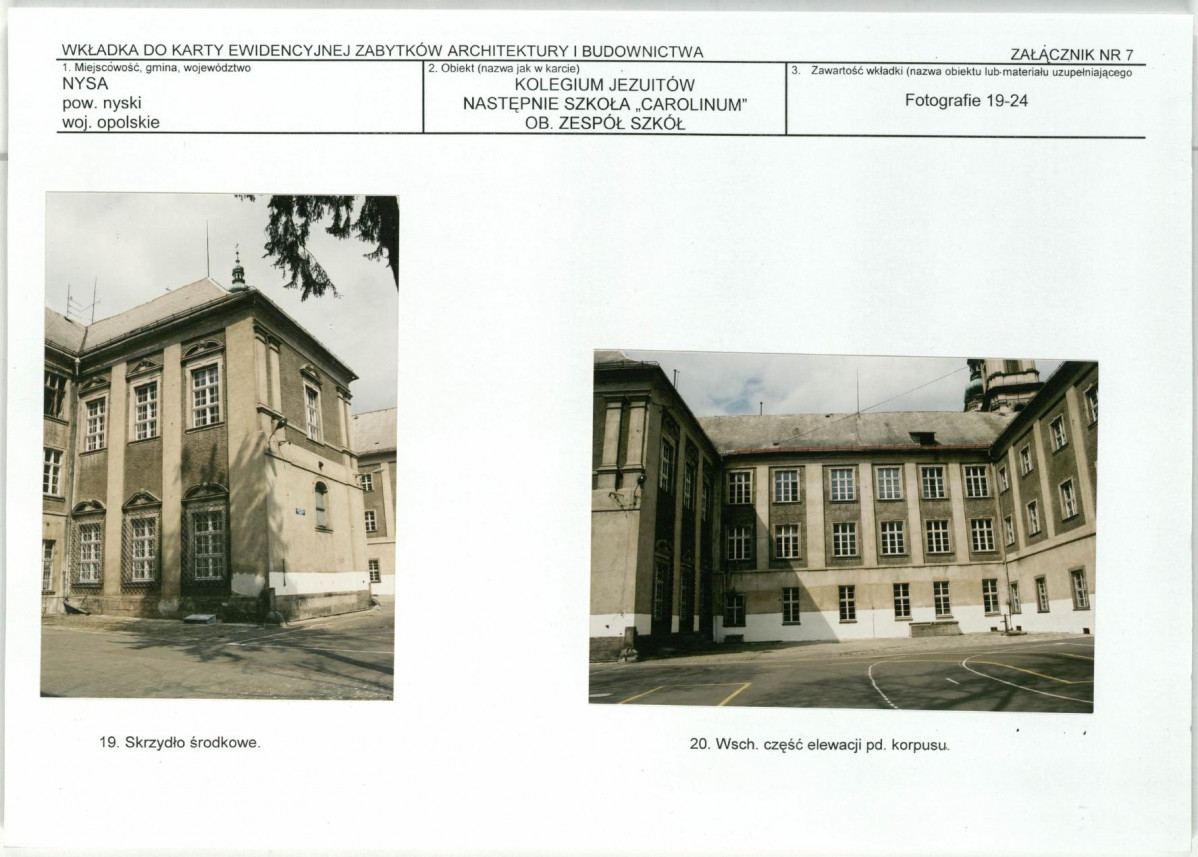 Karta biała, skan nr 15
