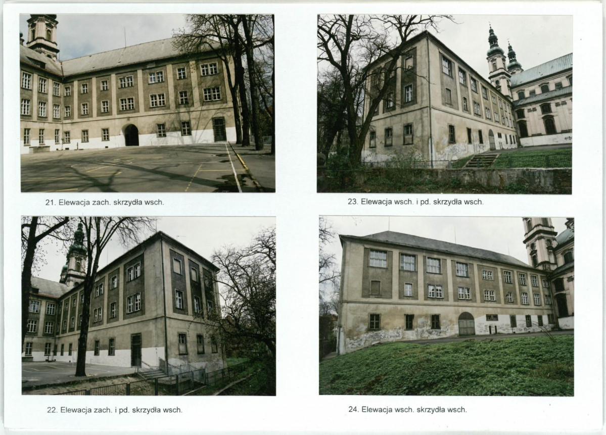 Karta biała, skan nr 16