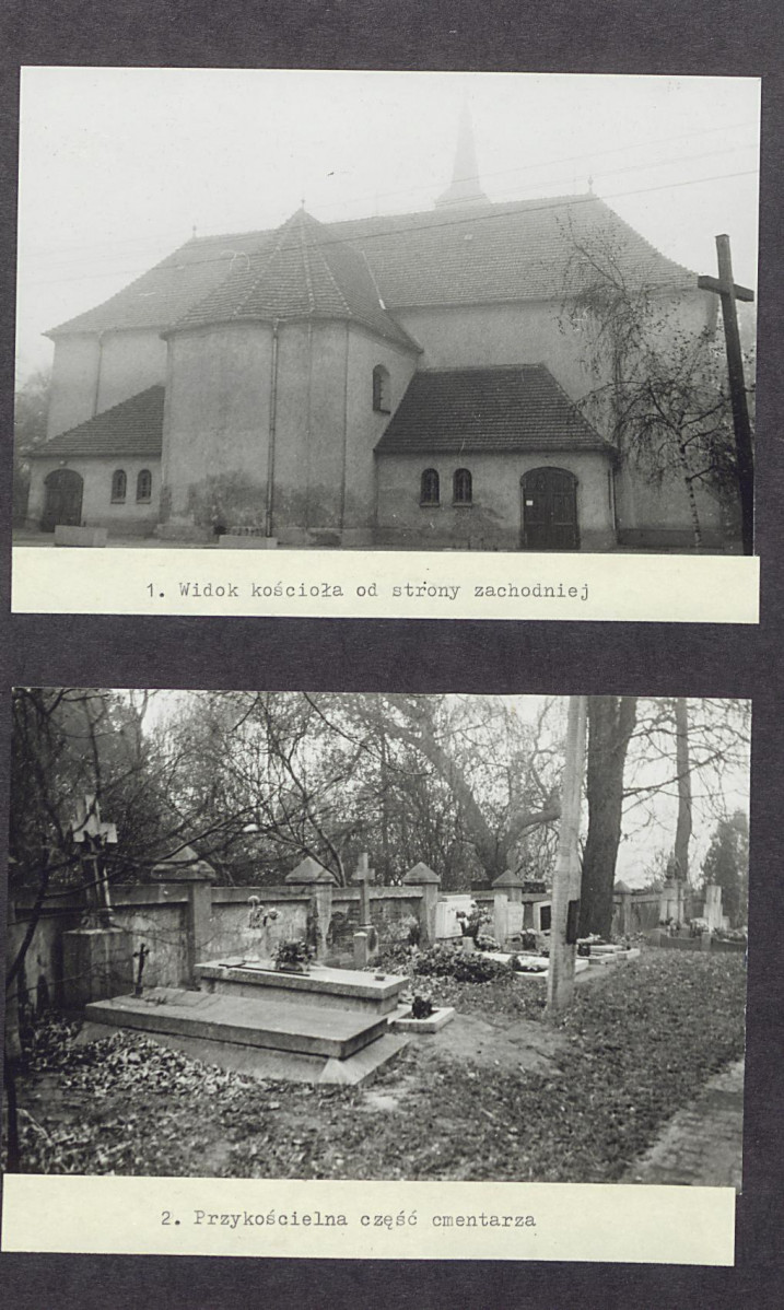 KC - Karta cmentarza, skan nr 4