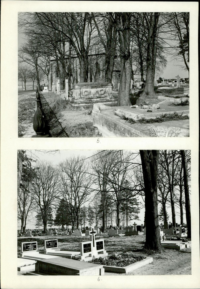 KC - Karta cmentarza, skan nr 6