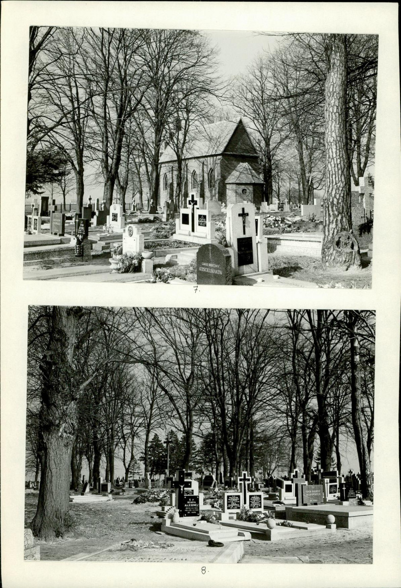 KC - Karta cmentarza, skan nr 7