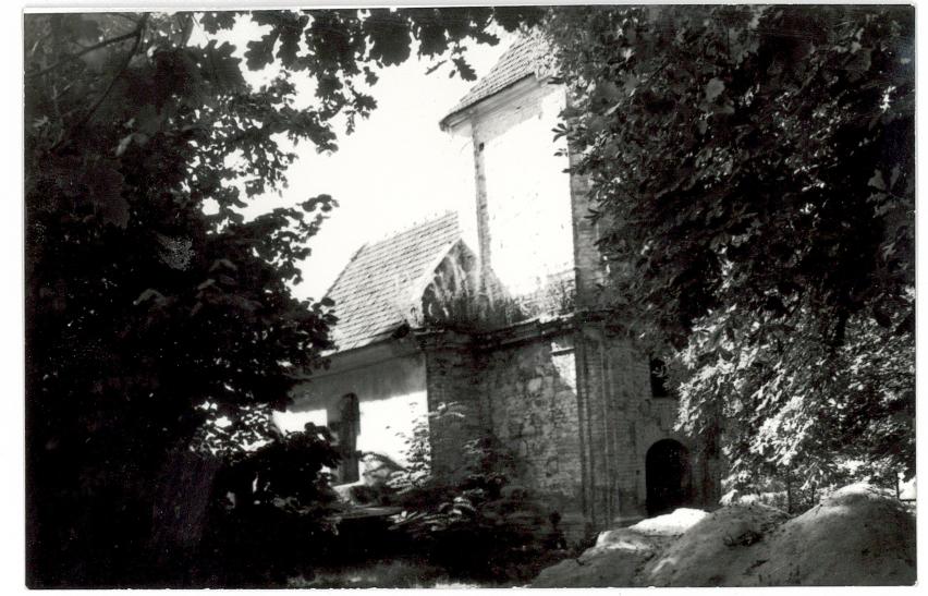 Karta cmentarza, skan nr 7