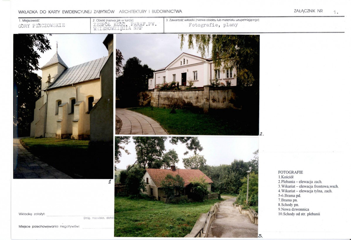 Karta biała, skan nr 5