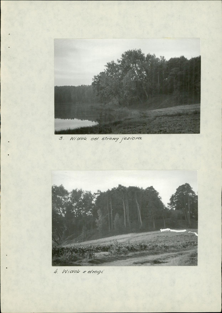 Karta cmentarza, skan nr 7