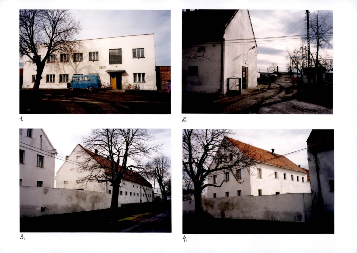 Karta biała, skan nr 8