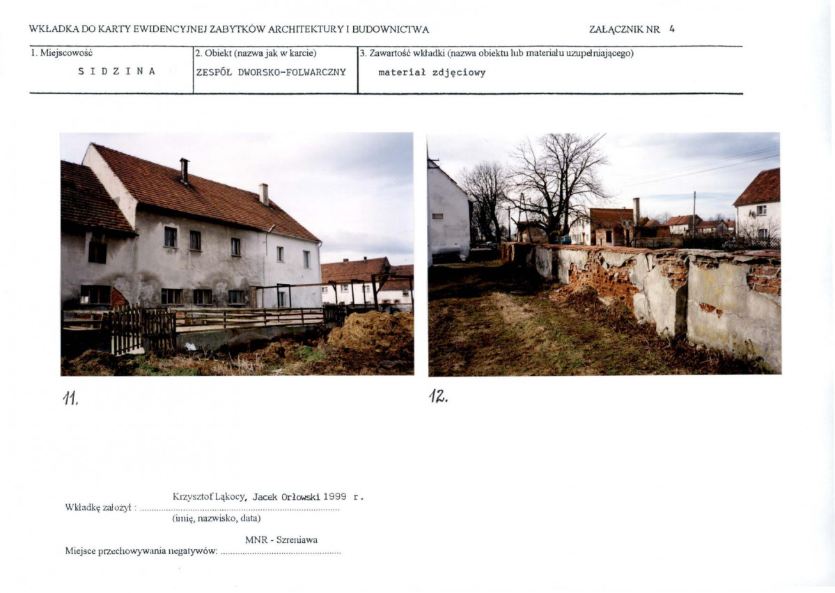 Karta biała, skan nr 11