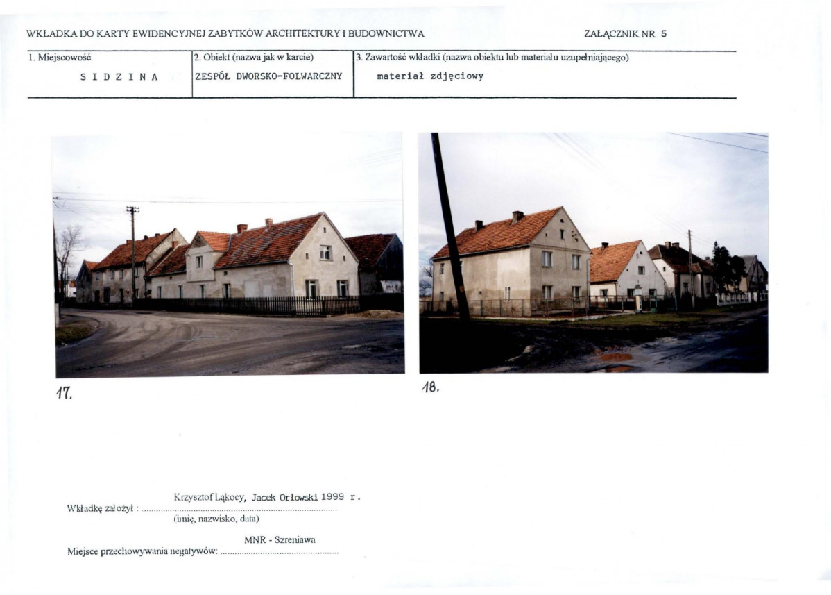 Karta biała, skan nr 13