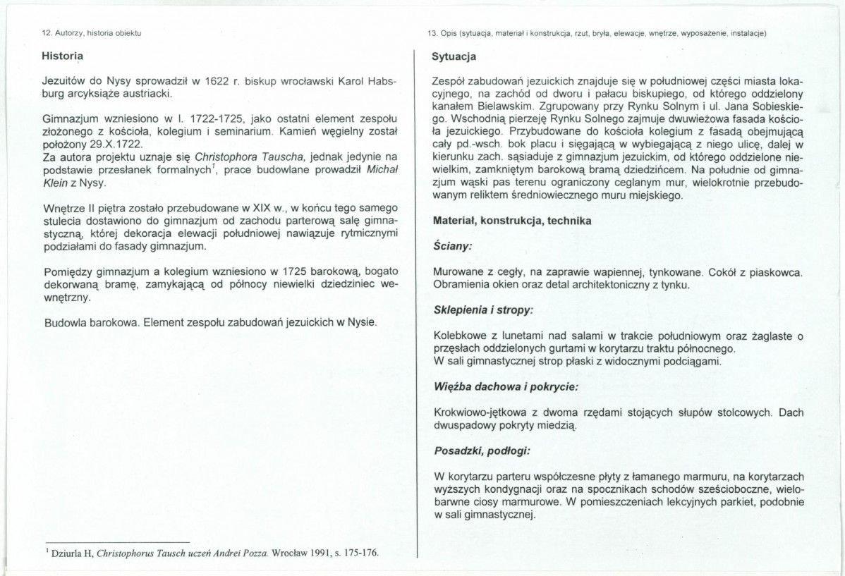 Karta biała, skan nr 2