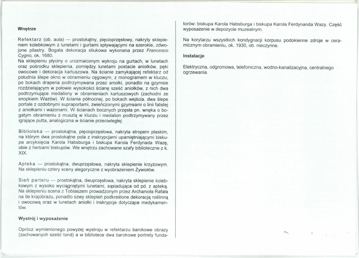 Karta biała, skan nr 6