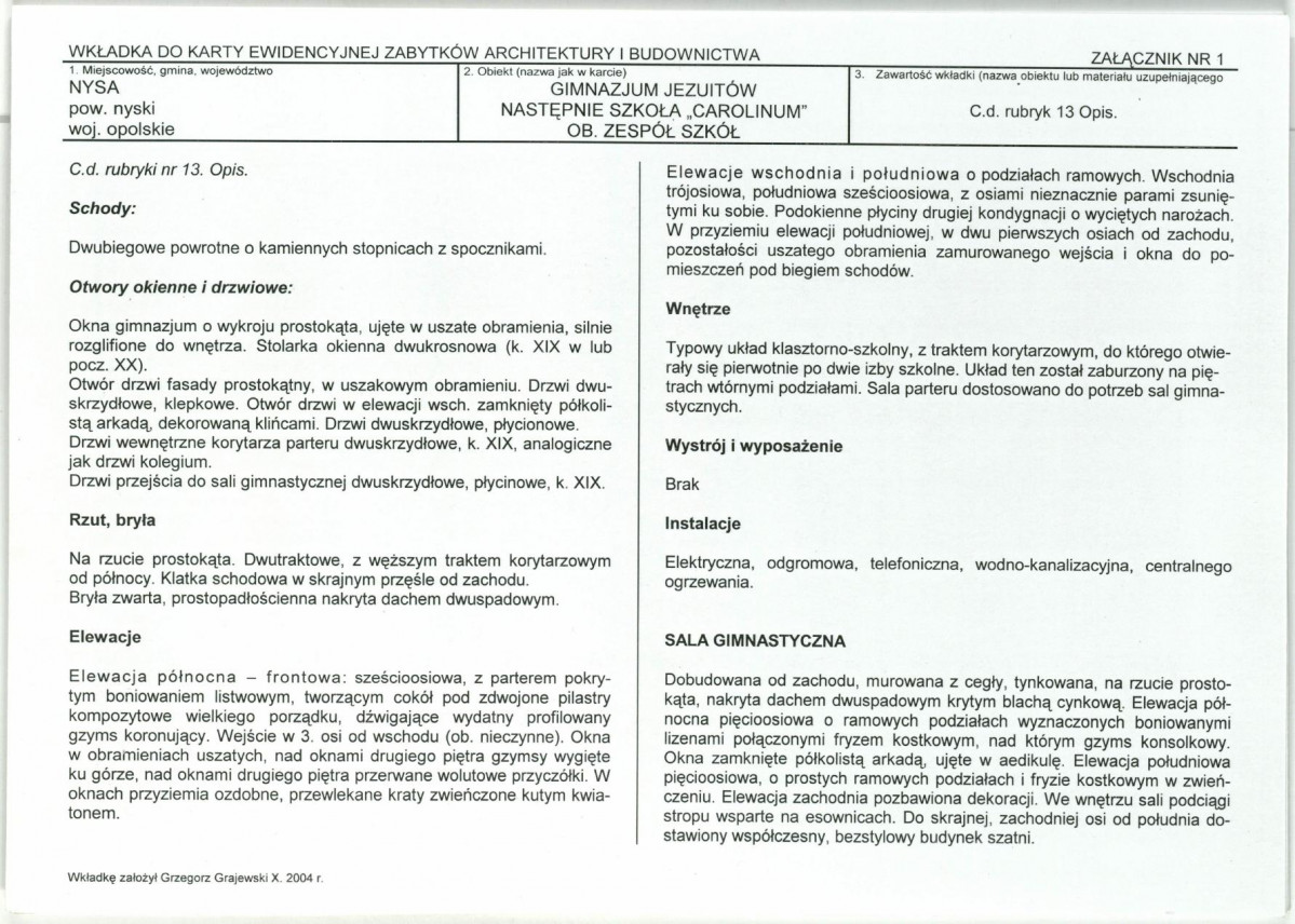 Karta biała, skan nr 7