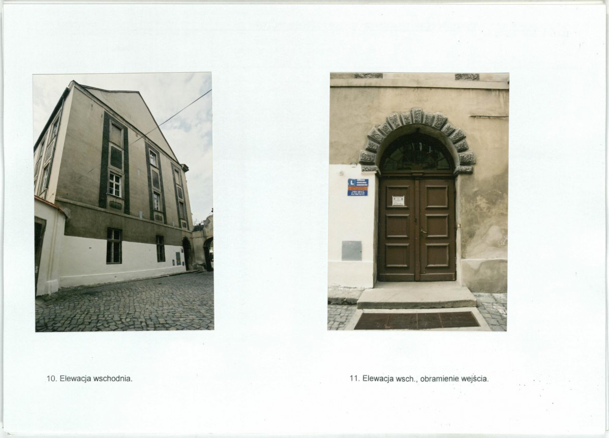 Karta biała, skan nr 16