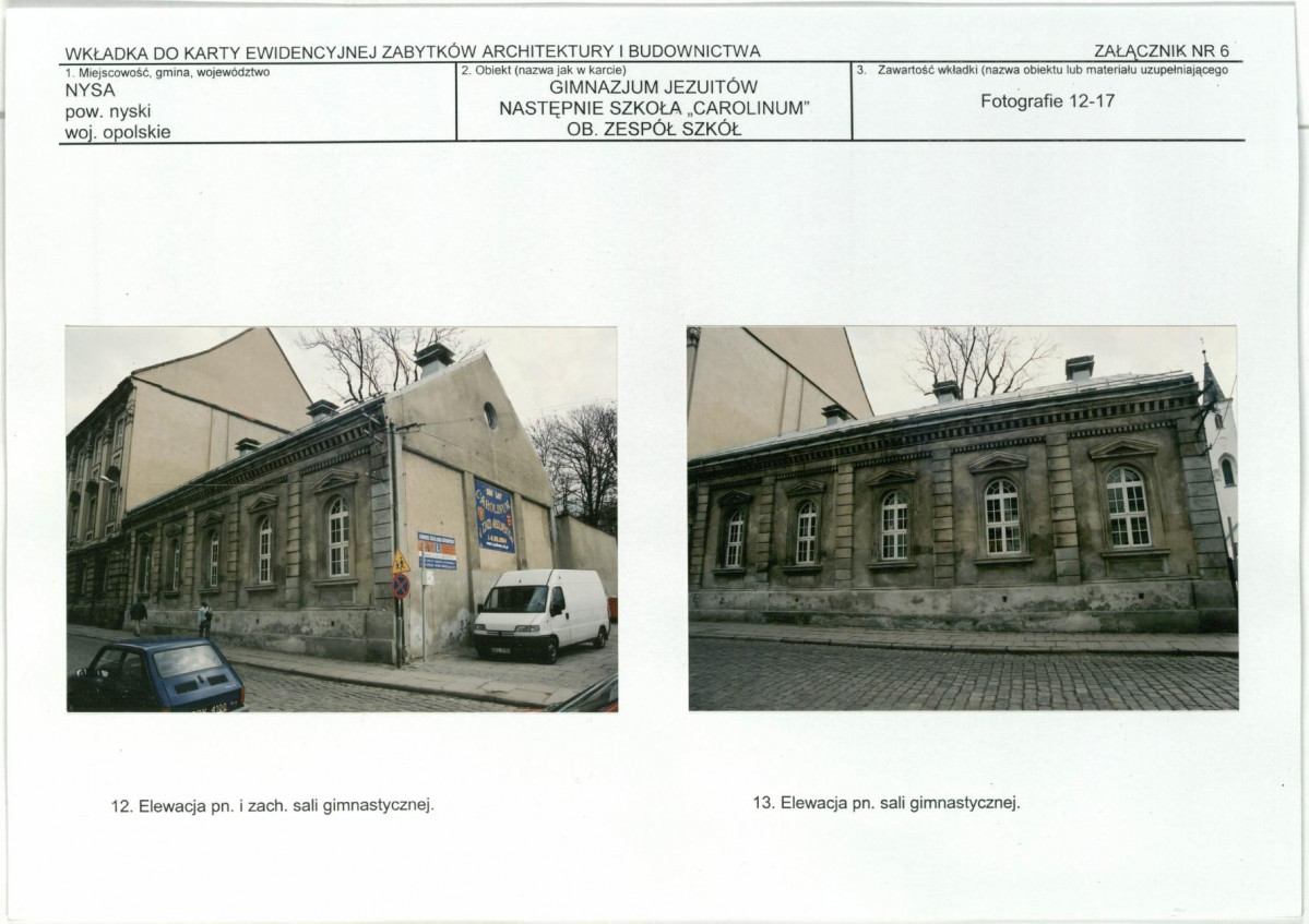 Karta biała, skan nr 17