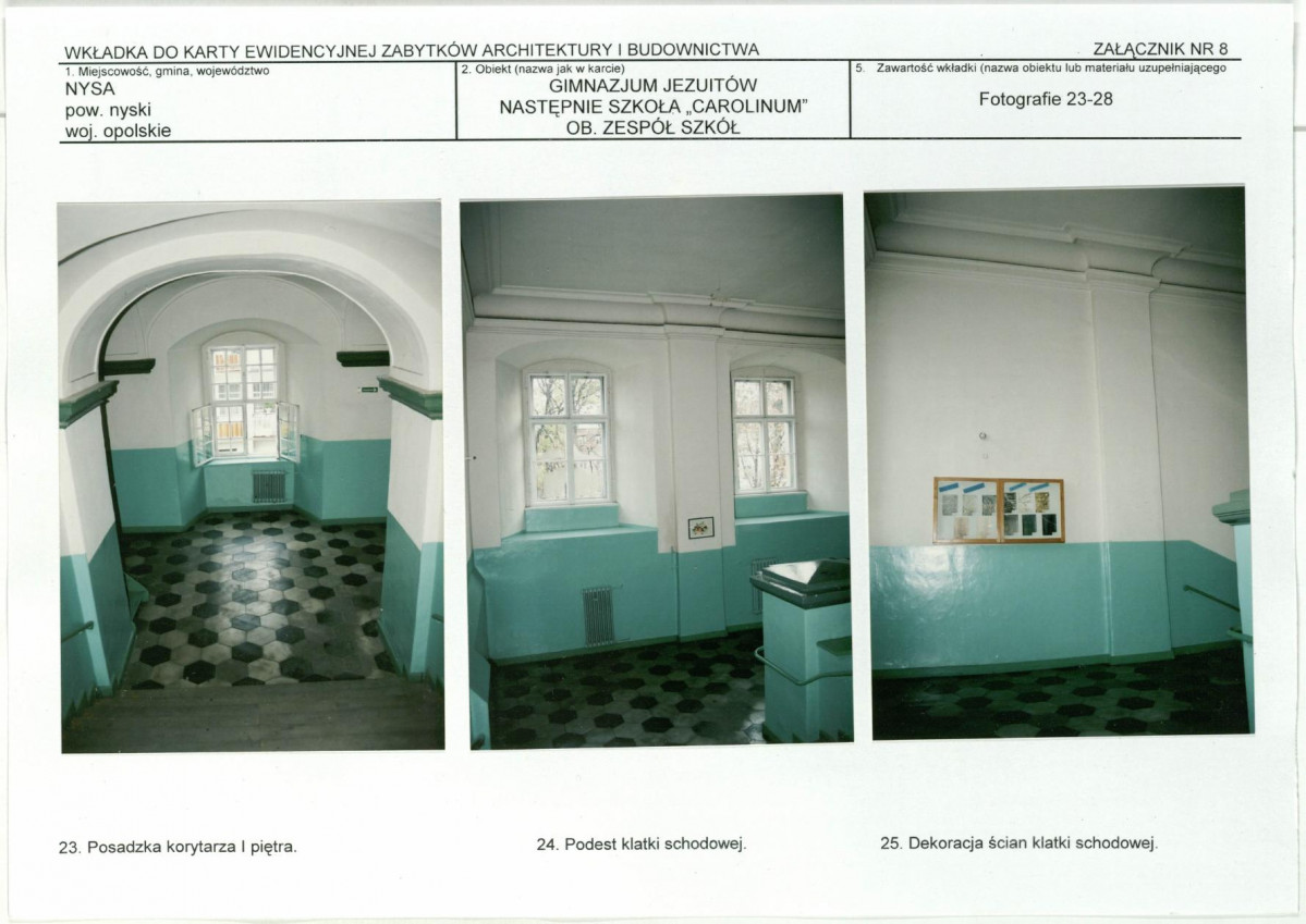 Karta biała, skan nr 21