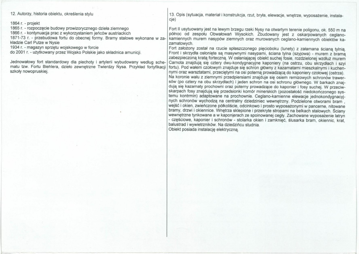 Karta biała, skan nr 2