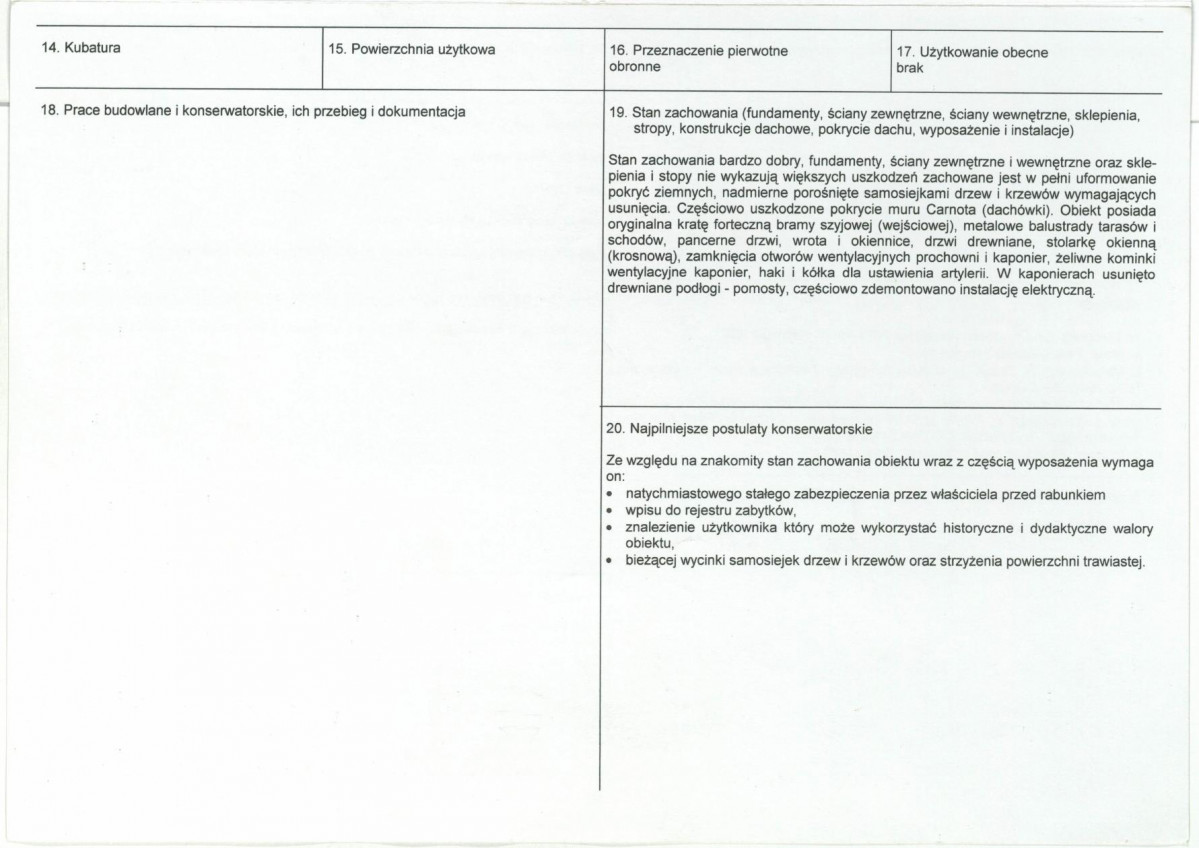 Karta biała, skan nr 3