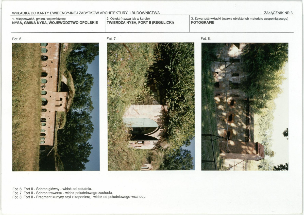Karta biała, skan nr 7