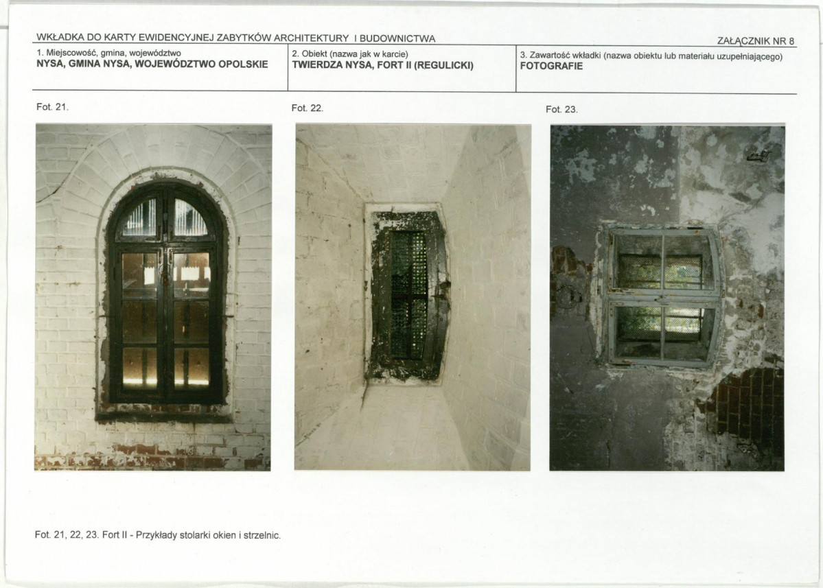 Karta biała, skan nr 12